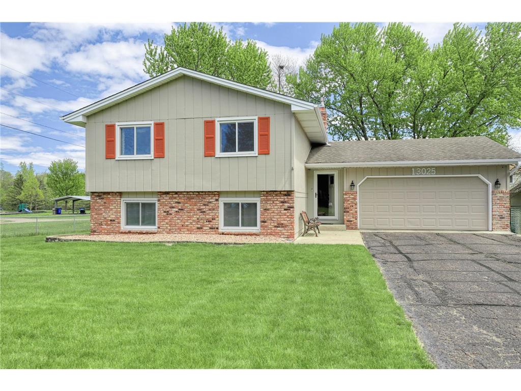 13025 Buchanan Street NE Blaine MN 55434 6435212 image1