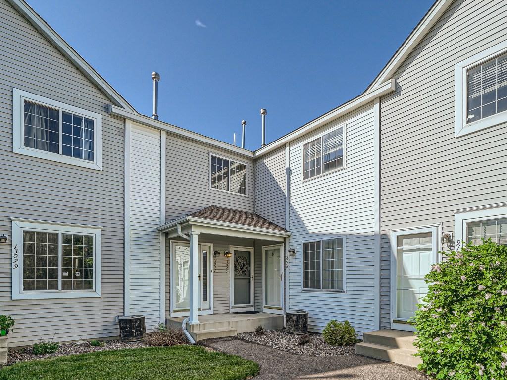 13025 Durum Court Eden Prairie MN 55347 6372699 image1