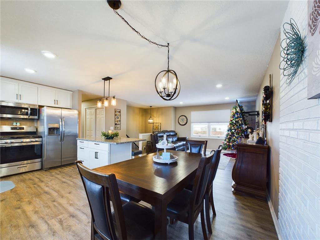 13025 Fillmore Street NE Blaine MN 55434 6638605 image1