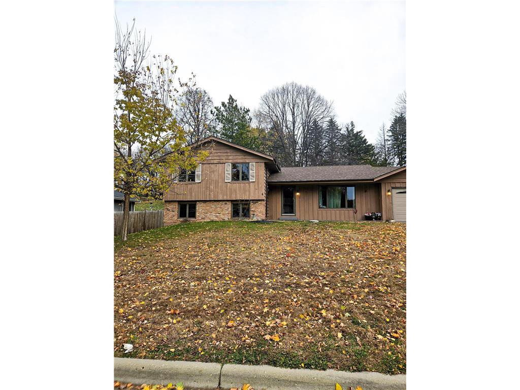 13025 Girard Avenue S Burnsville MN 55337 6814747 image1