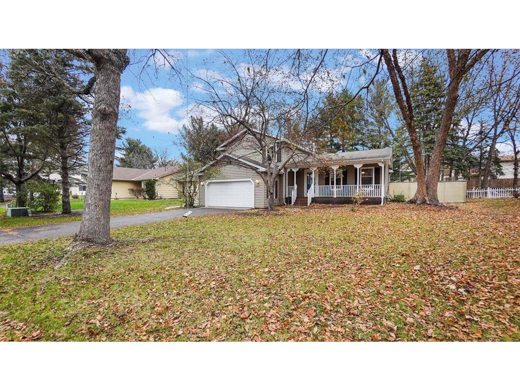 13025 Linnet Street NW Coon Rapids MN 55448 6457310 image1