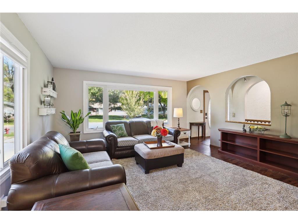 13025 Revere Lane N Champlin MN 55316 6445920 image1