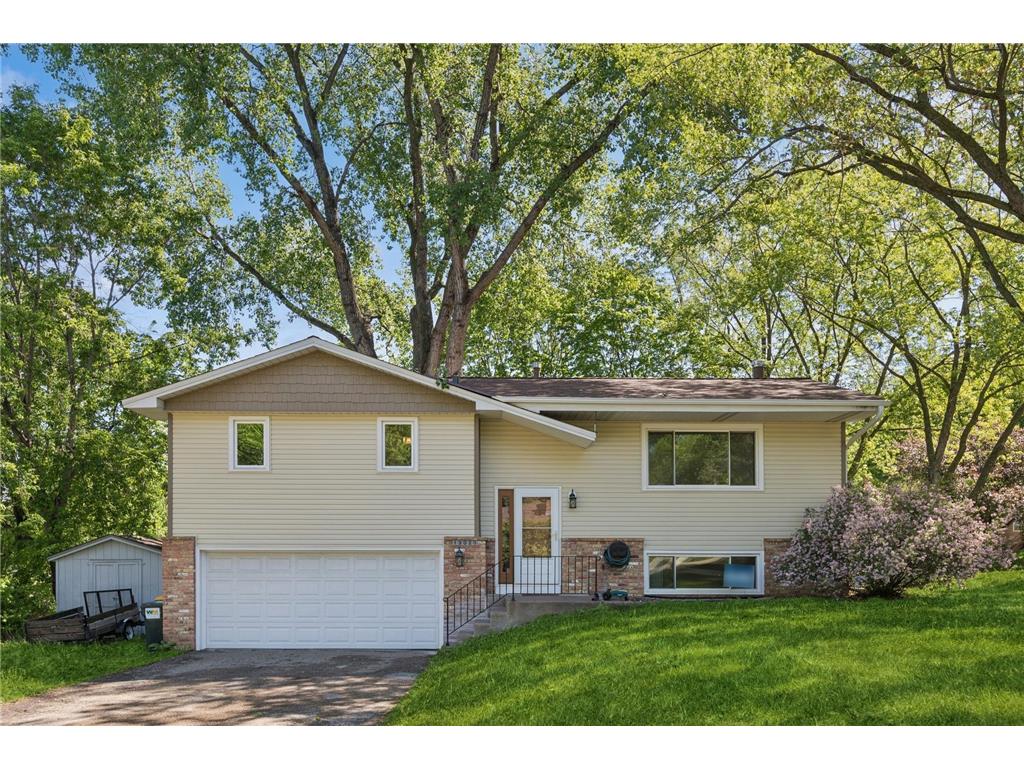 13025 Upton Avenue S Burnsville MN 55337 6711834 image1