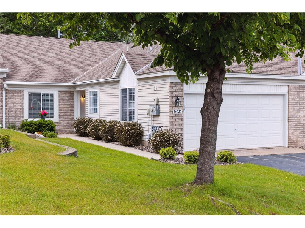 13026 Falcons Way, Savage, MN, 55378 MLS 6379899 Edina Realty