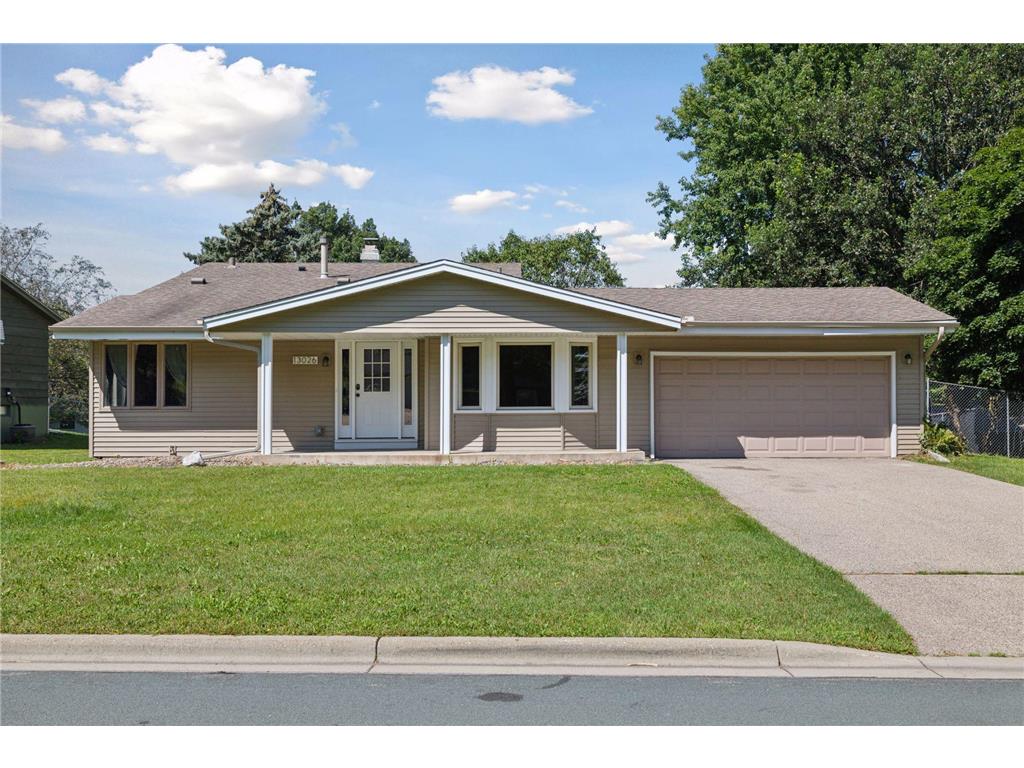 13026 Girard Avenue S Burnsville MN 55337 6584084 image1