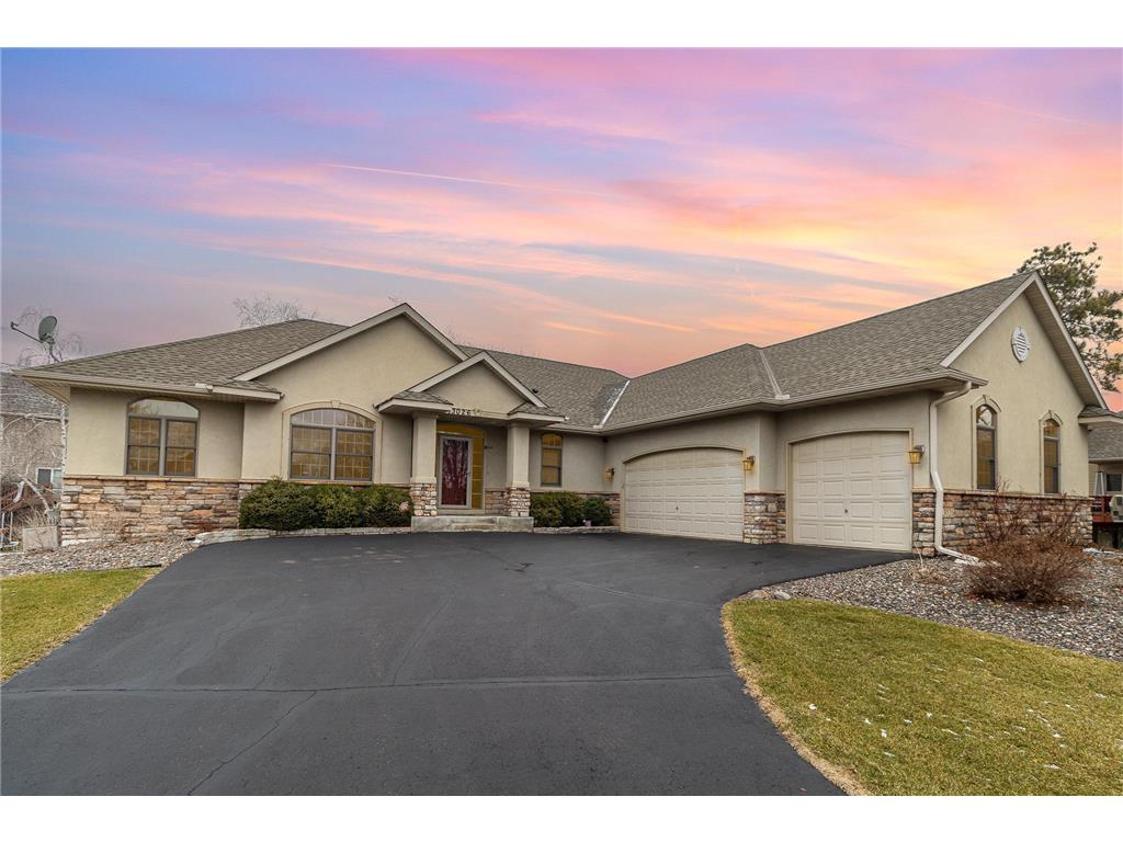 13026 Yellow Pine Circle NW Coon Rapids MN 55448 6688028 image1