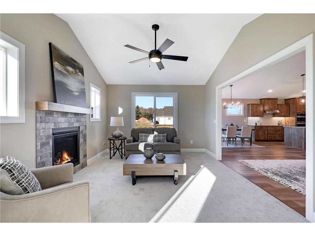 13027 14th Ave S Zimmerman MN 55398 7003463 image28