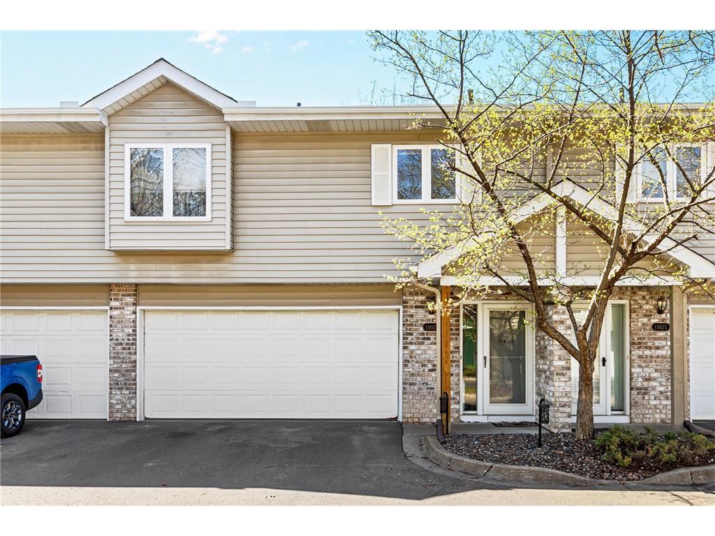 13027 Penn Avenue S Burnsville MN 55337 7045313 image1