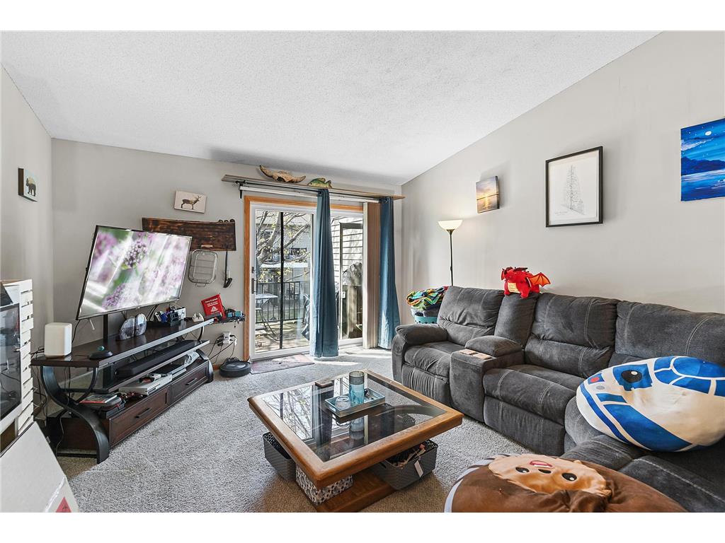 13027 Penn Avenue S Burnsville MN 55337 7045313 image10