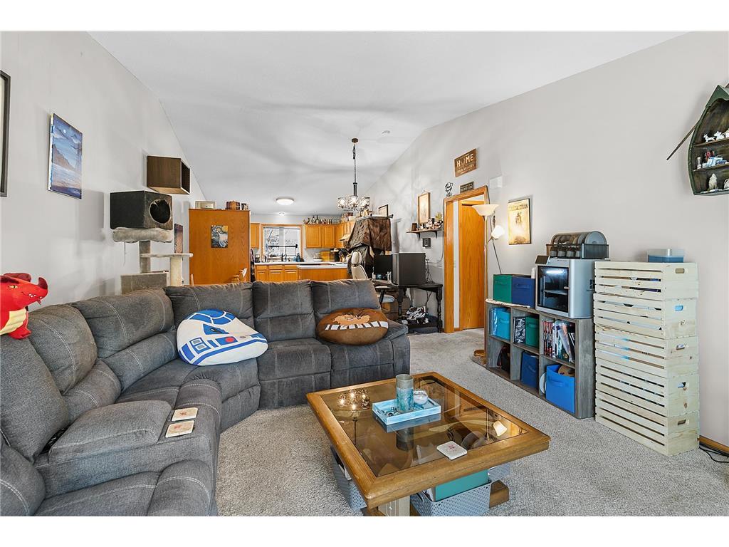 13027 Penn Avenue S Burnsville MN 55337 7045313 image11
