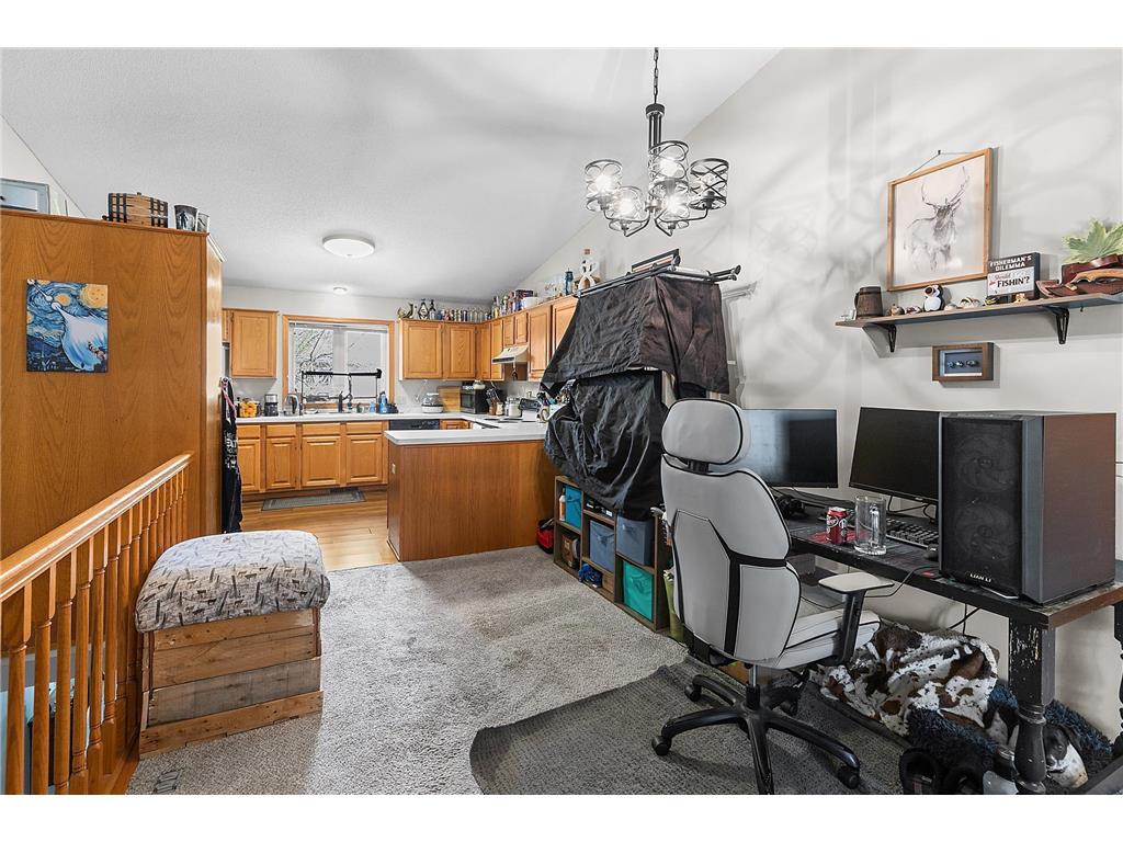 13027 Penn Avenue S Burnsville MN 55337 7045313 image12