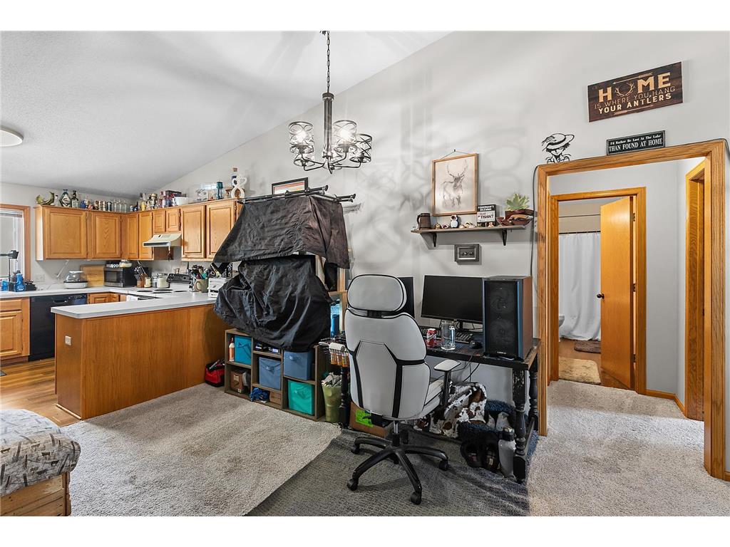 13027 Penn Avenue S Burnsville MN 55337 7045313 image13
