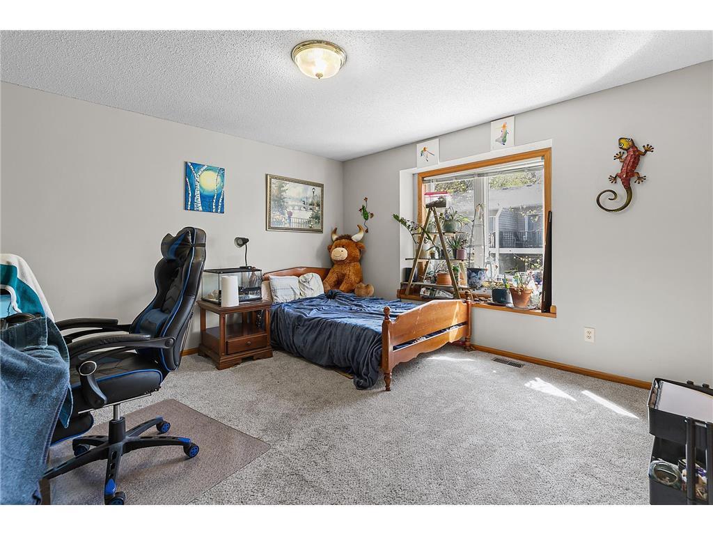 13027 Penn Avenue S Burnsville MN 55337 7045313 image14