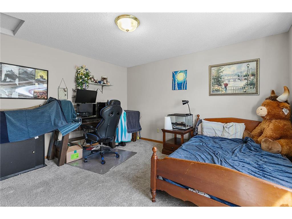 13027 Penn Avenue S Burnsville MN 55337 7045313 image15