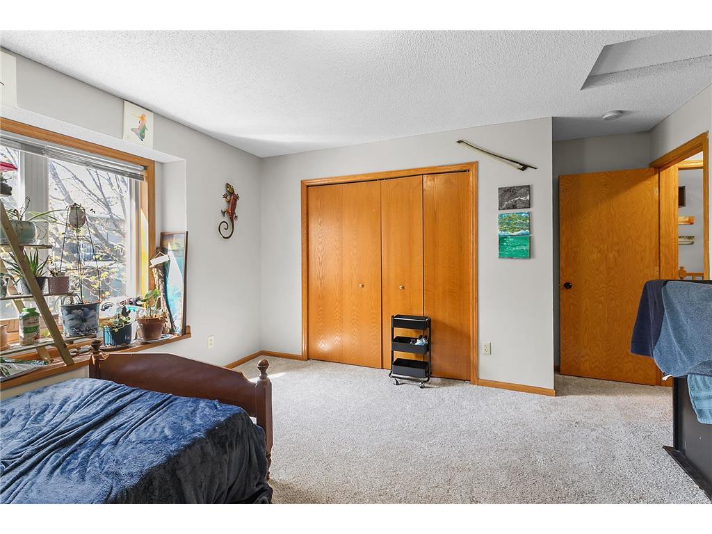 13027 Penn Avenue S Burnsville MN 55337 7045313 image16