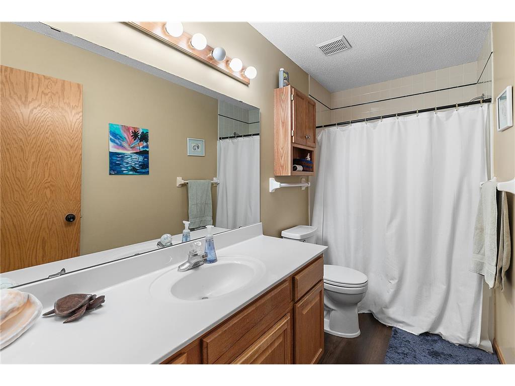 13027 Penn Avenue S Burnsville MN 55337 7045313 image17