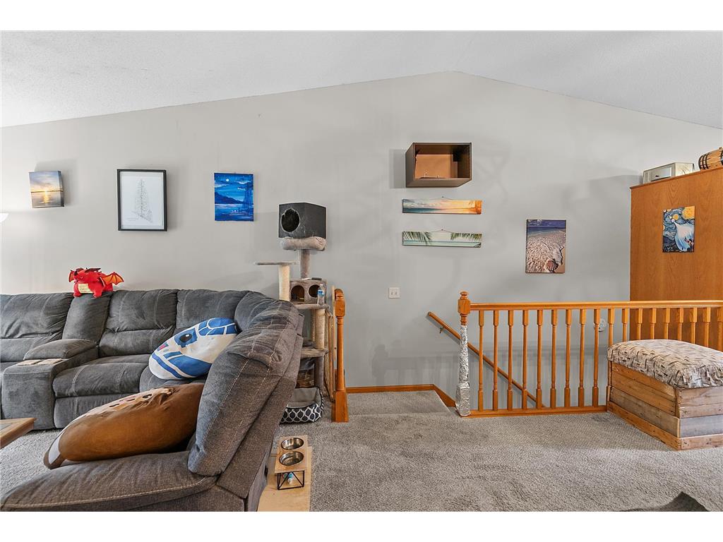 13027 Penn Avenue S Burnsville MN 55337 7045313 image18