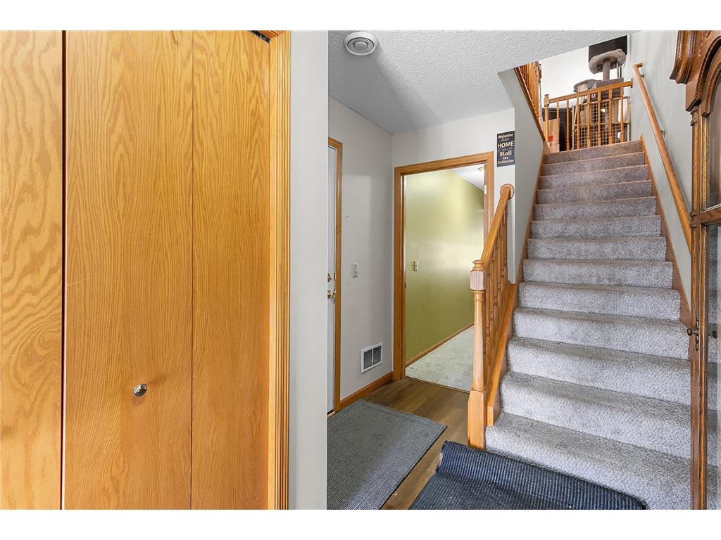 13027 Penn Avenue S Burnsville MN 55337 7045313 image19