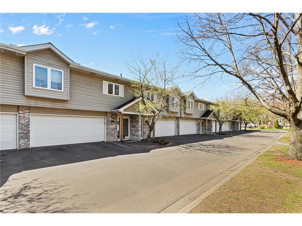 13027 Penn Avenue S Burnsville MN 55337 7045313 image2