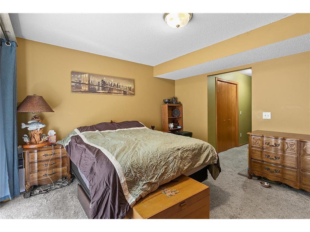 13027 Penn Avenue S Burnsville MN 55337 7045313 image20