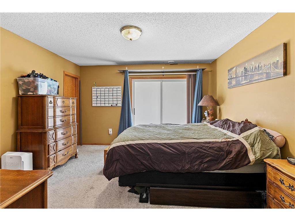 13027 Penn Avenue S Burnsville MN 55337 7045313 image21