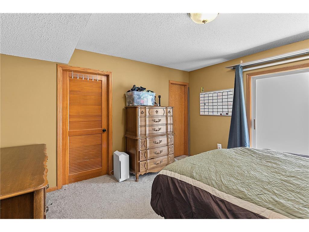 13027 Penn Avenue S Burnsville MN 55337 7045313 image22