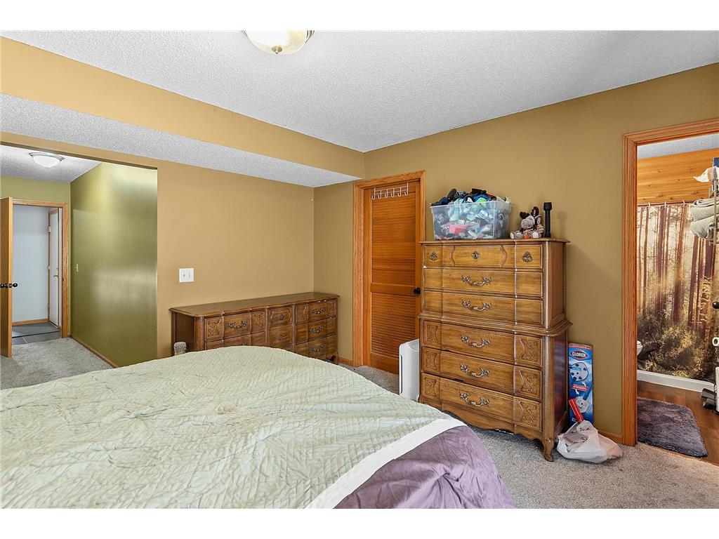 13027 Penn Avenue S Burnsville MN 55337 7045313 image23