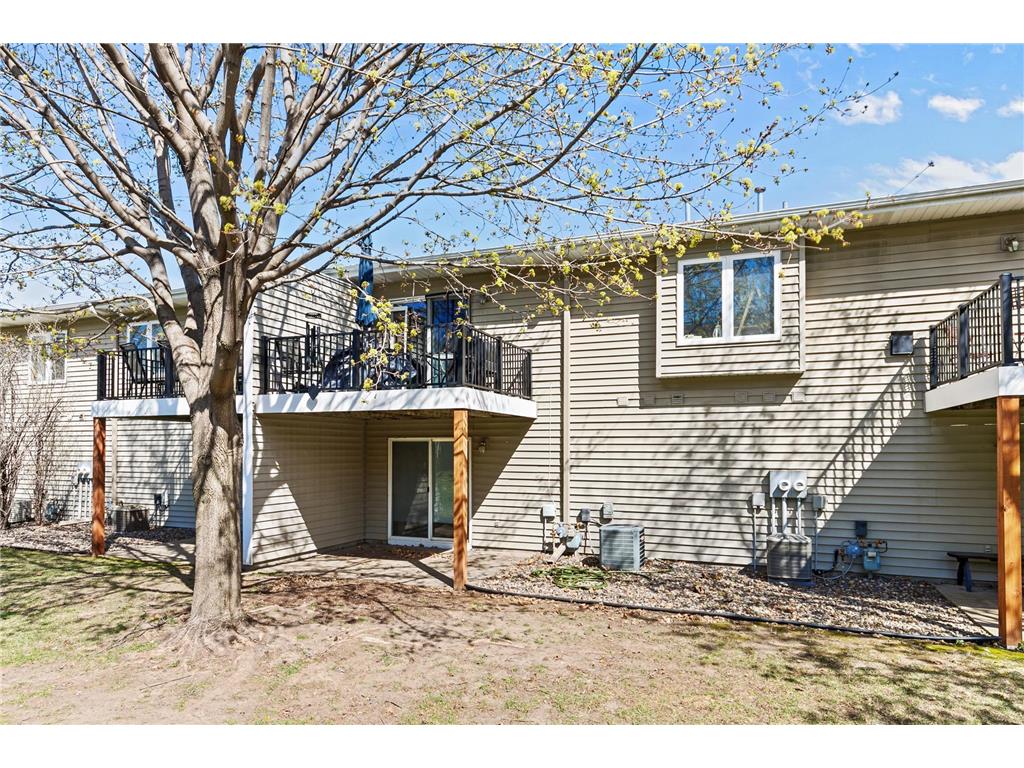 13027 Penn Avenue S Burnsville MN 55337 7045313 image4