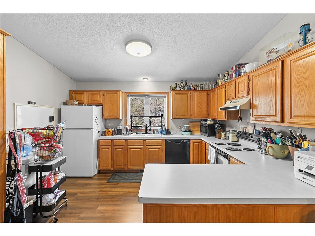 13027 Penn Avenue S Burnsville MN 55337 7045313 image5