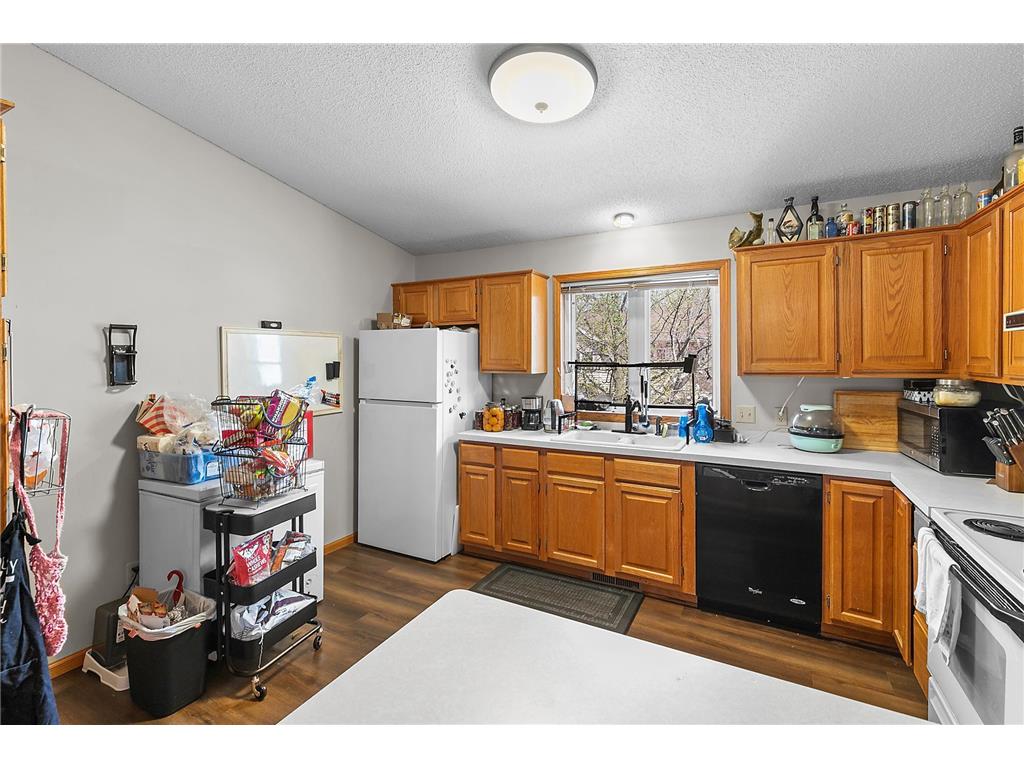 13027 Penn Avenue S Burnsville MN 55337 7045313 image6