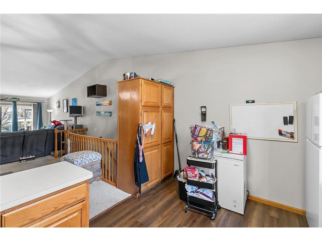 13027 Penn Avenue S Burnsville MN 55337 7045313 image7