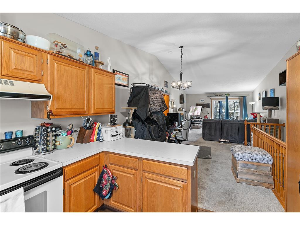 13027 Penn Avenue S Burnsville MN 55337 7045313 image8