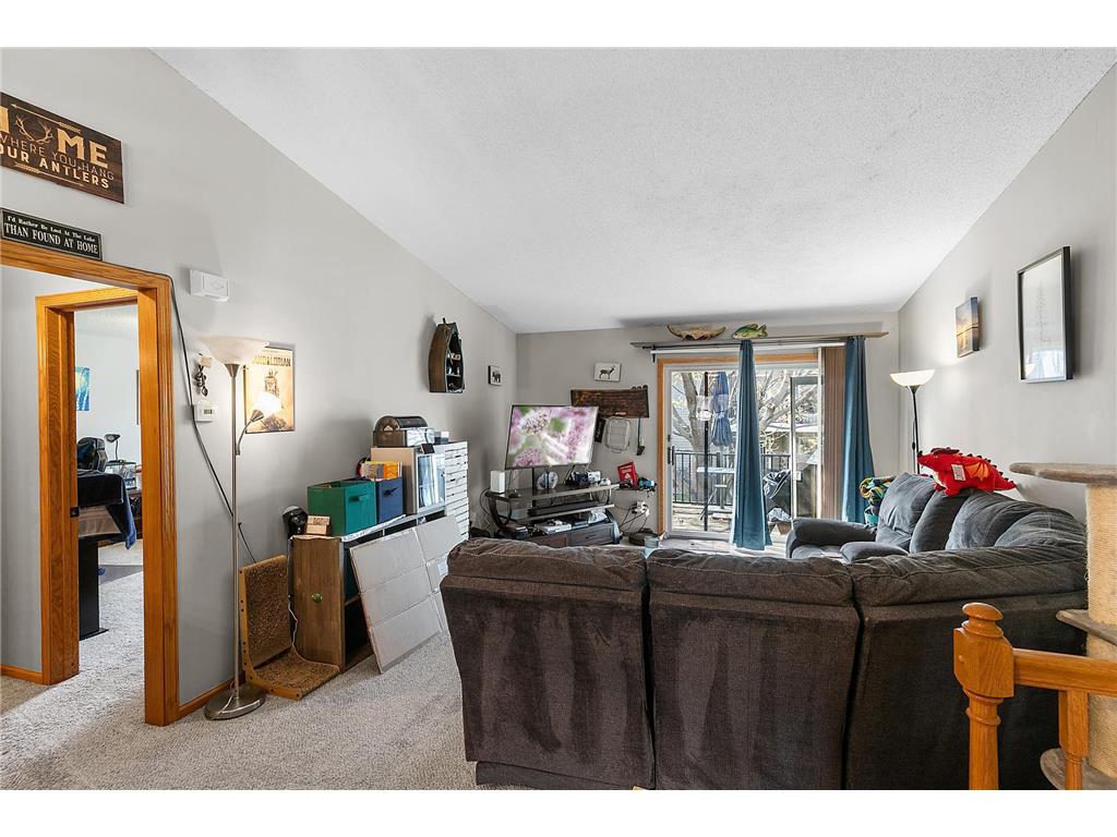 13027 Penn Avenue S Burnsville MN 55337 7045313 image9