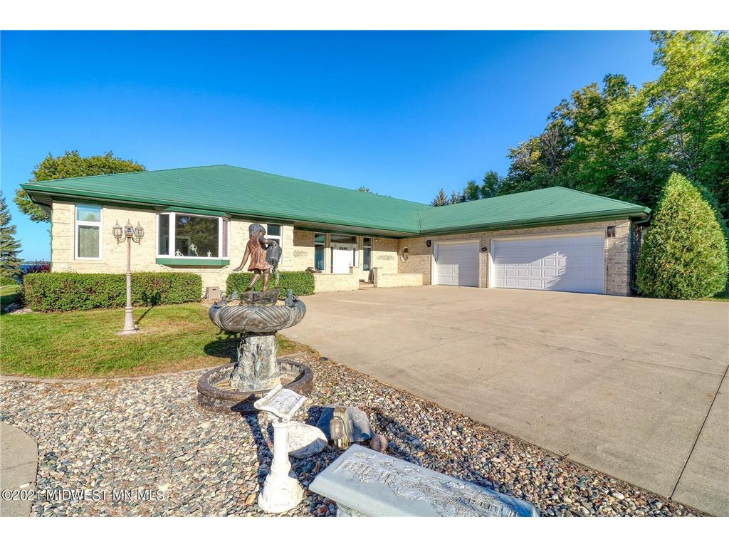 13027 Red Elm Ridge, Audubon, MN, 56511 MLS 6210654 Edina Realty