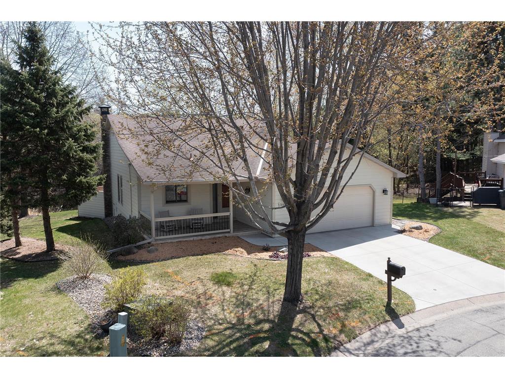 13027 Vernon Avenue Savage MN 55378 7056558 image1