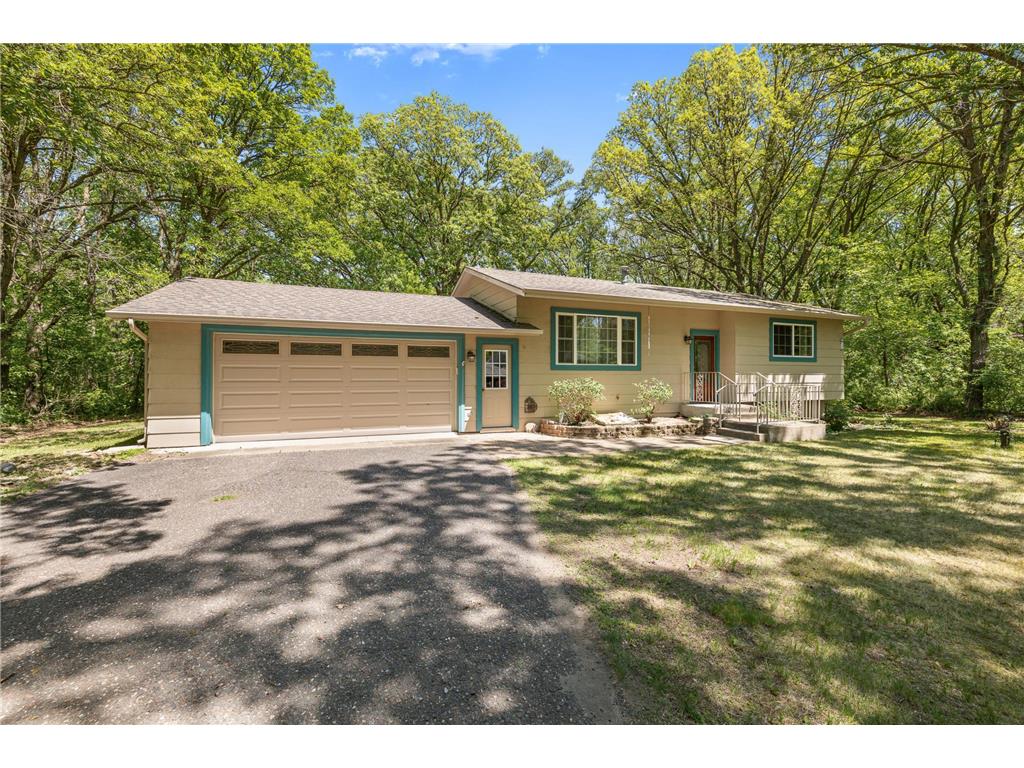 13028 Arden Boulevard Little Falls Twp MN 56345 7076606 image1