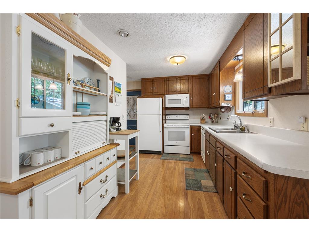 13028 Arden Boulevard Little Falls Twp MN 56345 7076606 image10