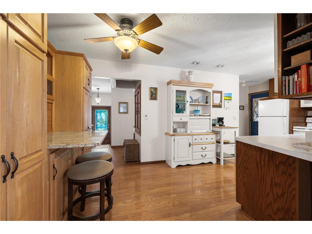 13028 Arden Boulevard Little Falls Twp MN 56345 7076606 image11