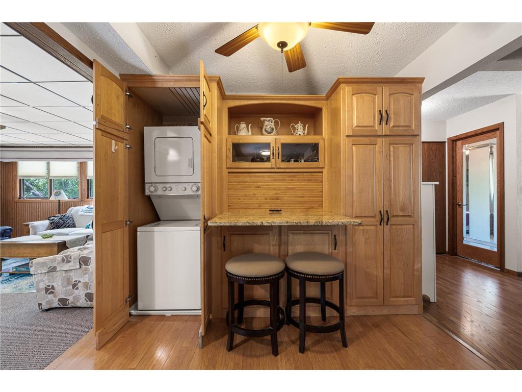 13028 Arden Boulevard Little Falls Twp MN 56345 7076606 image12