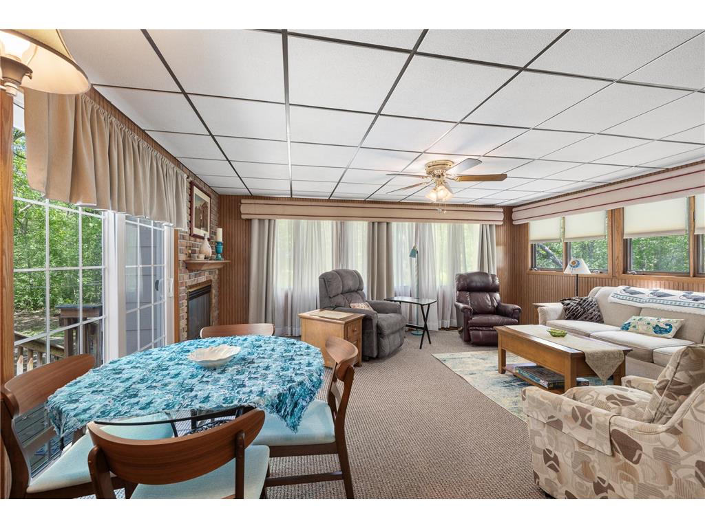 13028 Arden Boulevard Little Falls Twp MN 56345 7076606 image13