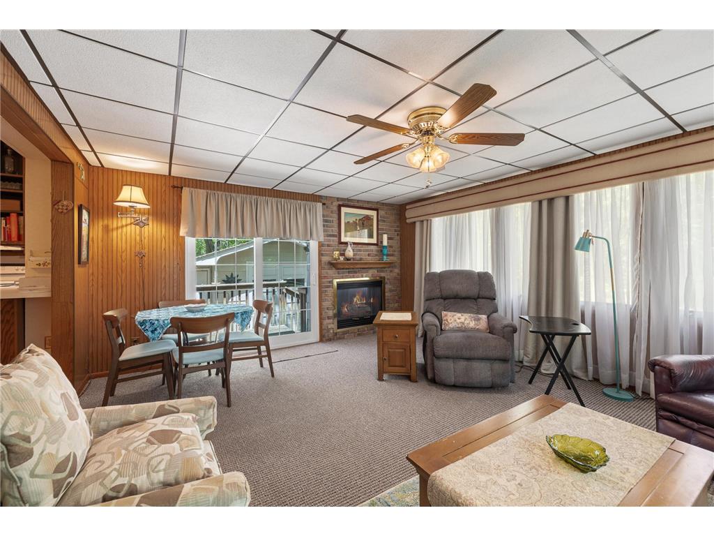 13028 Arden Boulevard Little Falls Twp MN 56345 7076606 image14