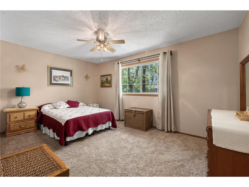 13028 Arden Boulevard Little Falls Twp MN 56345 7076606 image15