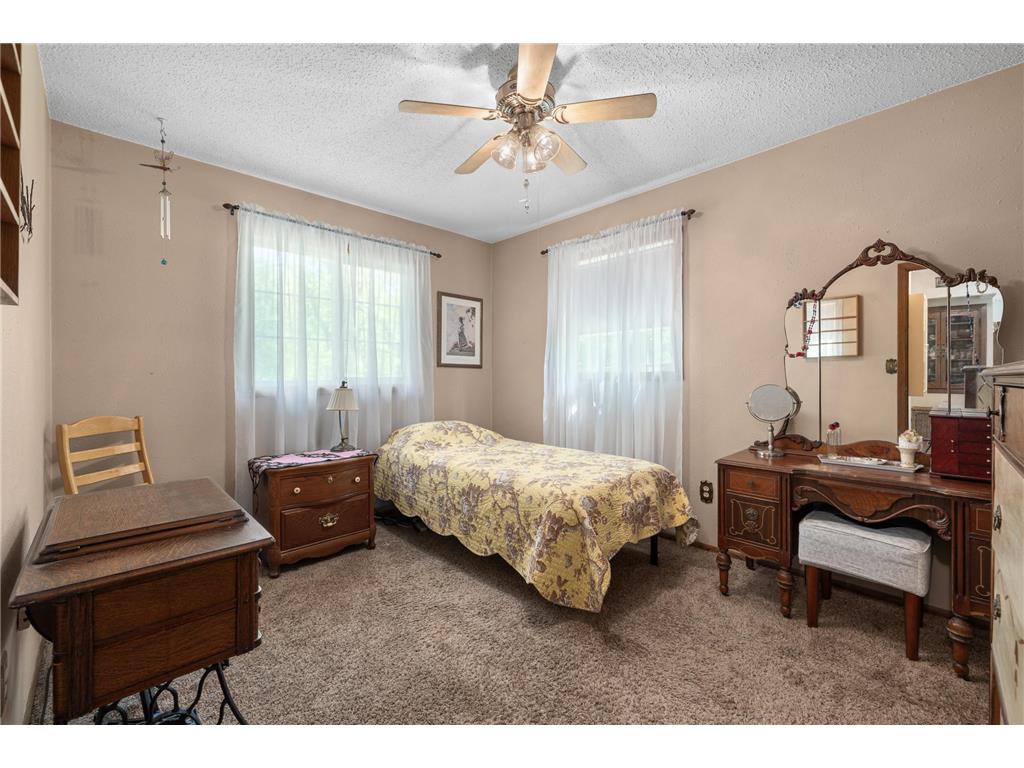 13028 Arden Boulevard Little Falls Twp MN 56345 7076606 image16