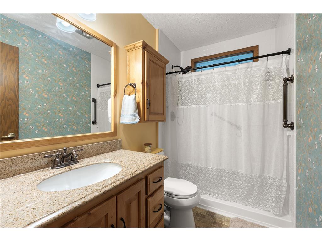 13028 Arden Boulevard Little Falls Twp MN 56345 7076606 image17