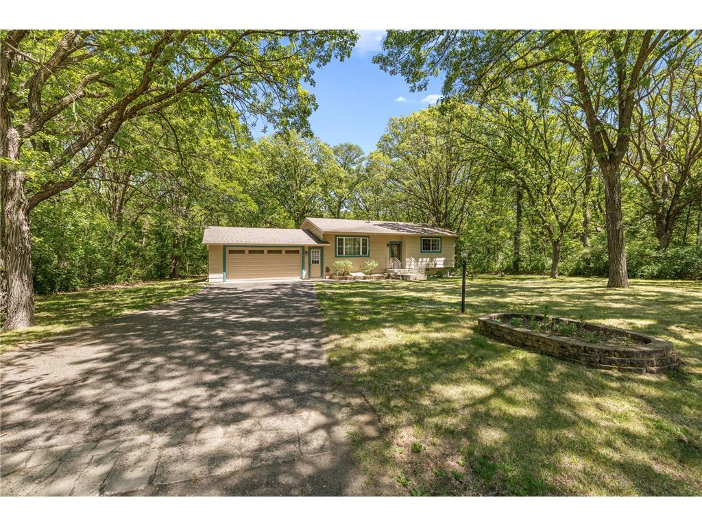 13028 Arden Boulevard Little Falls Twp MN 56345 7076606 image2