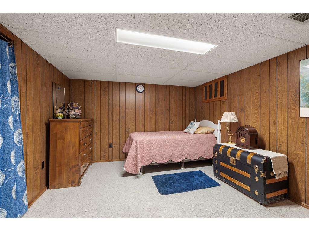 13028 Arden Boulevard Little Falls Twp MN 56345 7076606 image20