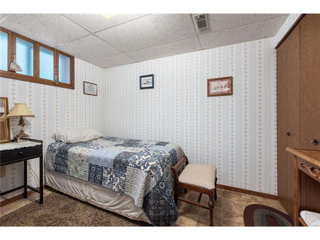 13028 Arden Boulevard Little Falls Twp MN 56345 7076606 image21