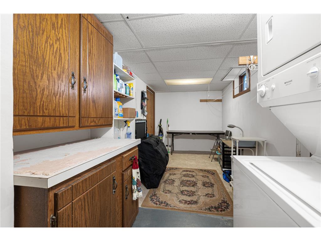 13028 Arden Boulevard Little Falls Twp MN 56345 7076606 image24