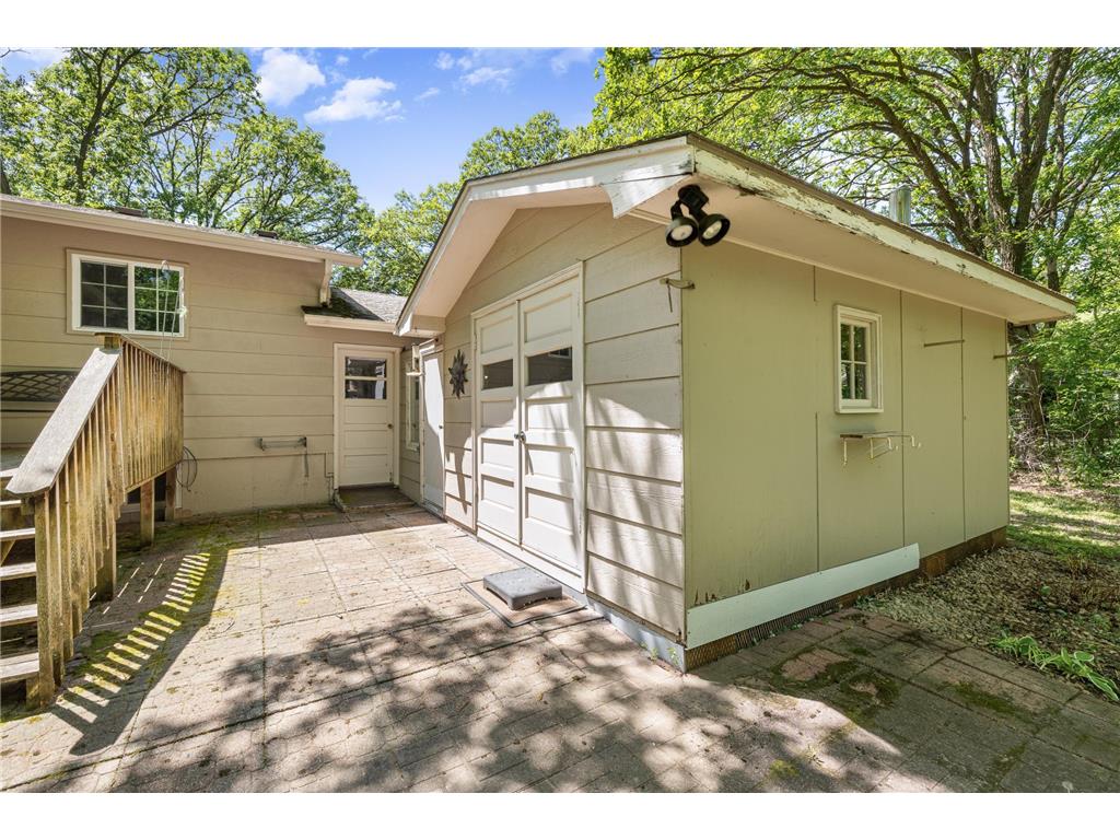 13028 Arden Boulevard Little Falls Twp MN 56345 7076606 image25