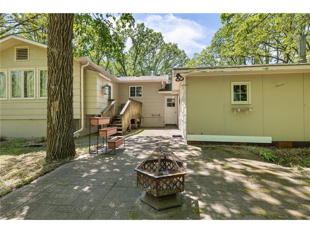 13028 Arden Boulevard Little Falls Twp MN 56345 7076606 image26